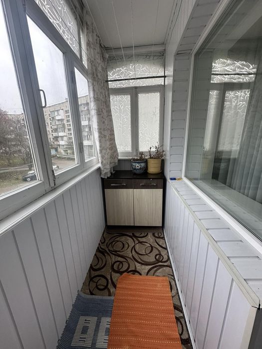 Здам 1 кімнату в Луцьку