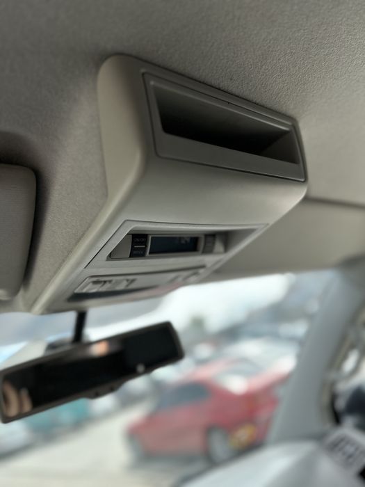 Акпп коробка автомат 2.0 2.5 т5 VW T5 DSG