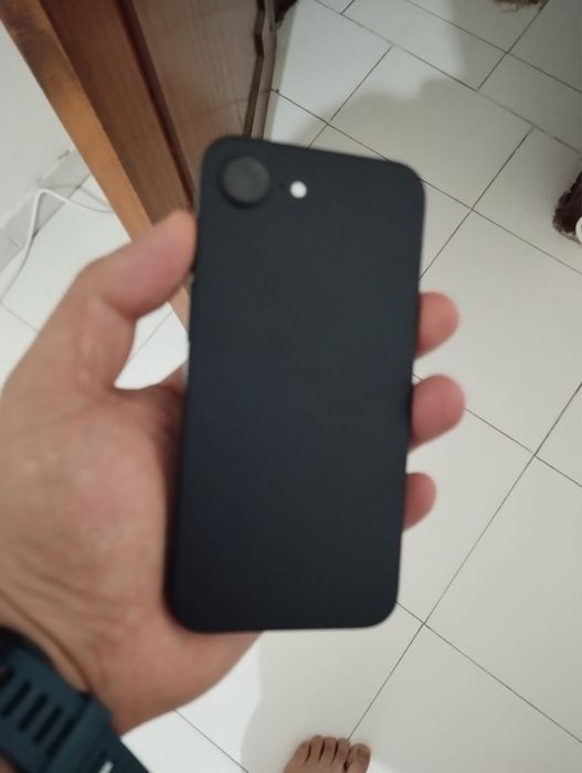 Trade-in for a brand-new iPhone 16e64740666093313123