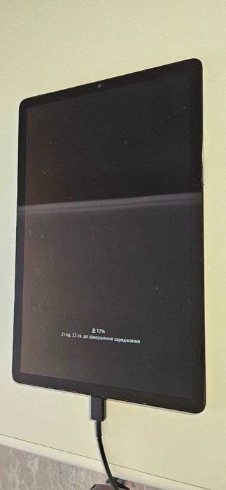 Продам планшет Samsung Galaxy Tab S5e 4/64 GB 7040mAh