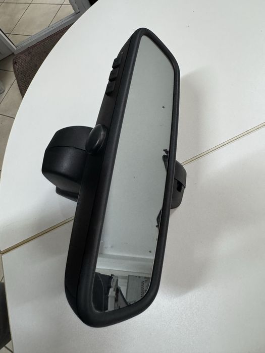 Espelho retrovisor bmw e6x e9x e8x