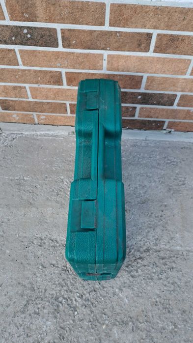 Універсальний гідравлічний знімач, 25 предметів Jonnesway AE310002