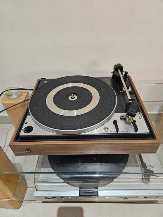Sprzedam Gramofon