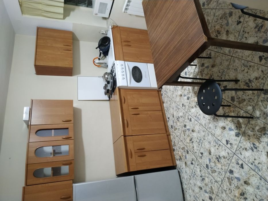 Tanie noclegi pokoje do wynajęcia kwatery pracownicze hotel hostel