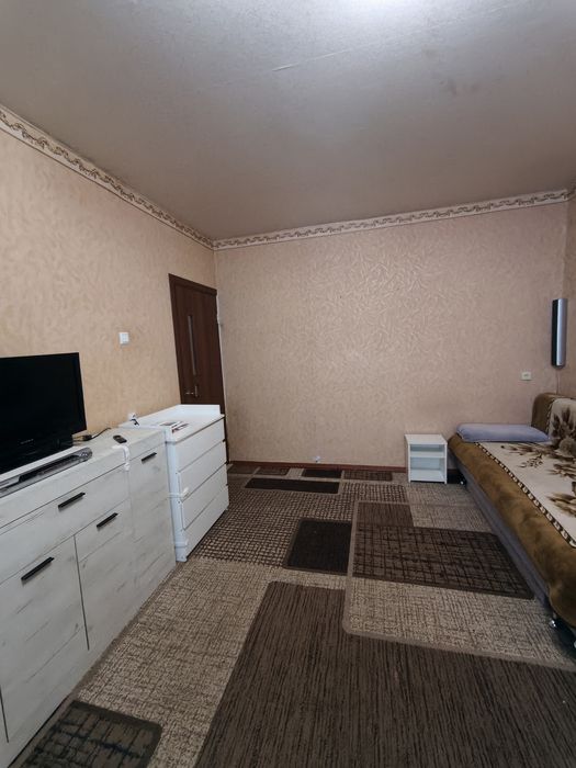 Здам 1-кімнатну квартиру, Холодногірський, Харків фото 4