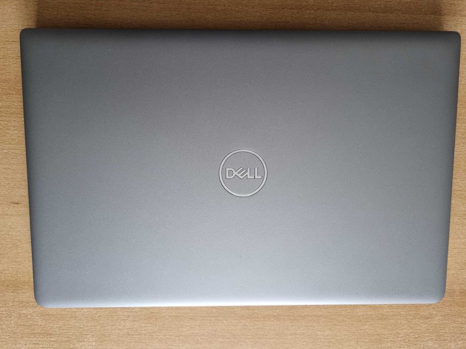 Dell Latitude 5540 15.6"FHD i5-1345 /16GB /512 GB/ * як новий*