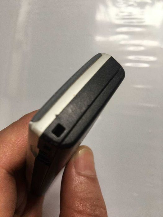 Продам телефон СДМА на запчасти или как игрушку без АКБ рабочий 70грн