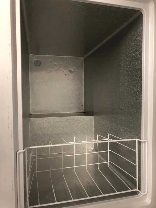 Arca congeladora 170 Lt Electronia