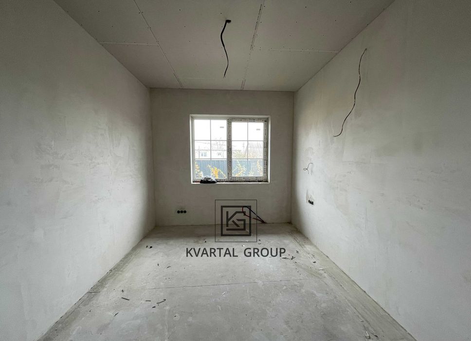 Дом по адресу ул. Чернобыльская (площадь 149,8 м²) - Atlanta.ua - фото 12