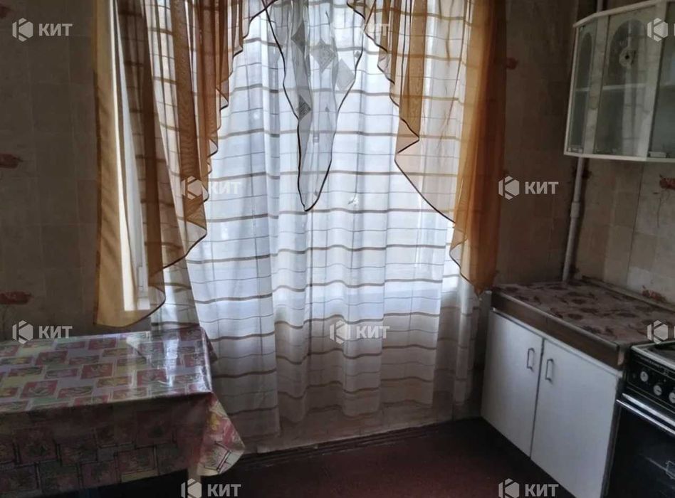 1к.33м2 Салтівка (Салтовка 535, Студенческая, Валентиновская 50)130893