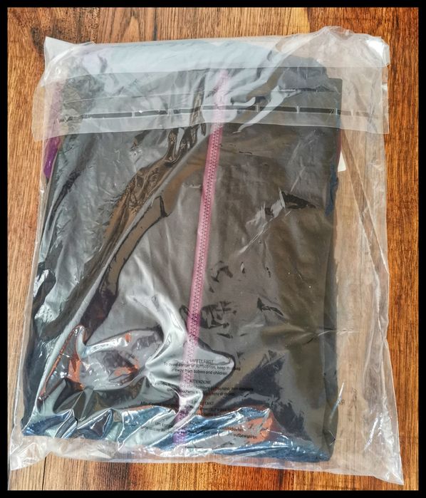 Damska Bluza Techniczna - Dynafit Radical Polartec