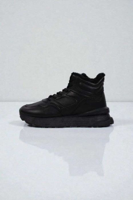 Кроссовки зимние женские Vttvl! 36-41р!