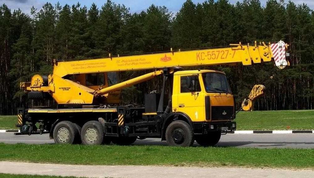 Послуги Оренда Екскаватора JCB. Самоскидів. Вивіз сміття