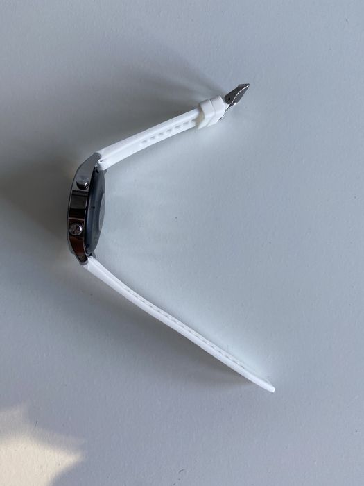 Smartwatch HW91 Nowy Komplet
