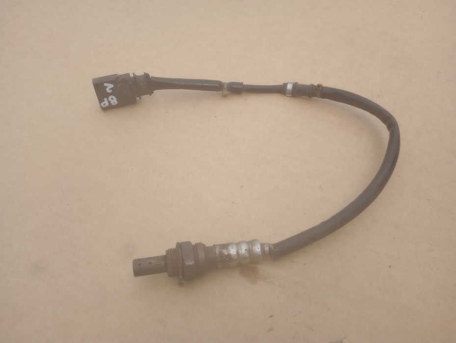 Audi a3 8 P 1.6 8V sonda lambda 06A.906.262 BS