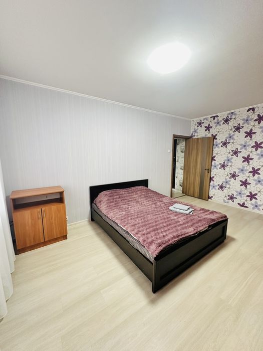 Квартира погодинно-подобово. Вул Фастівська