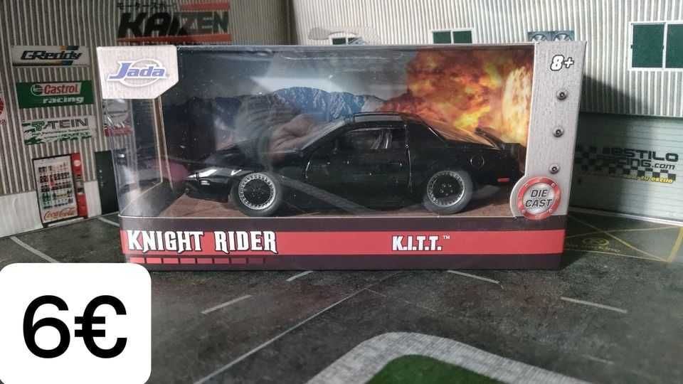 Miniaturas várias VIII