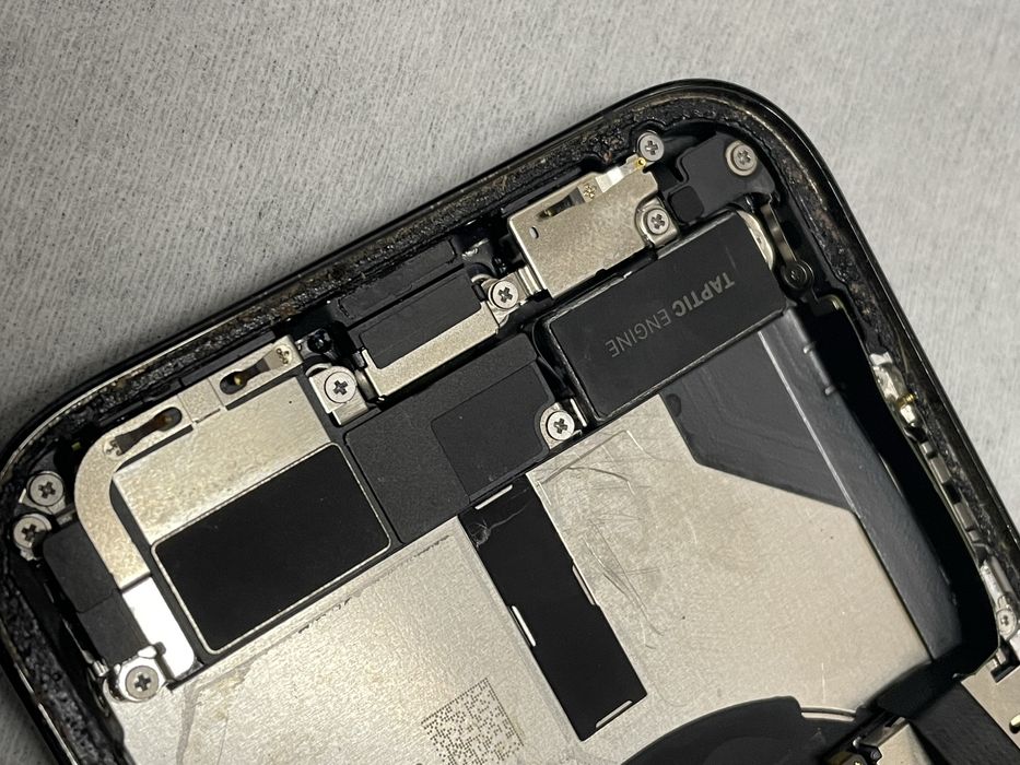 Obudowa Iphone 14 Pro