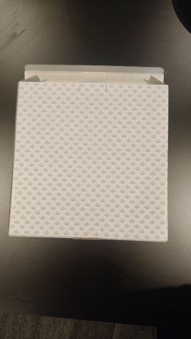 Prato Natal Vista Alegre 2023