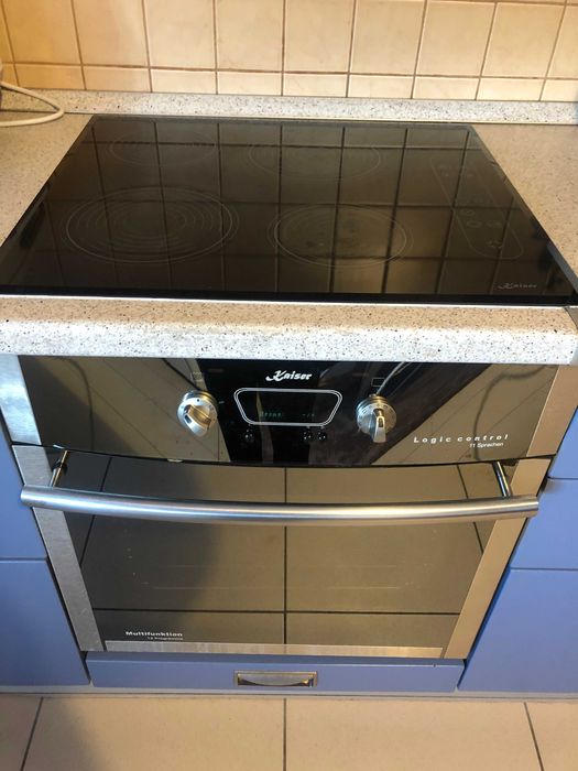 1-комнатная квартира по адресу бульвар Дружбы Народов (площадь 56 м²) - Atlanta.ua - фото 6