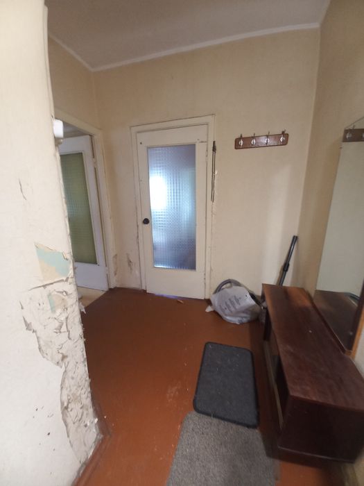 Продаж 3- х кімн., кв. вул. Оболонська