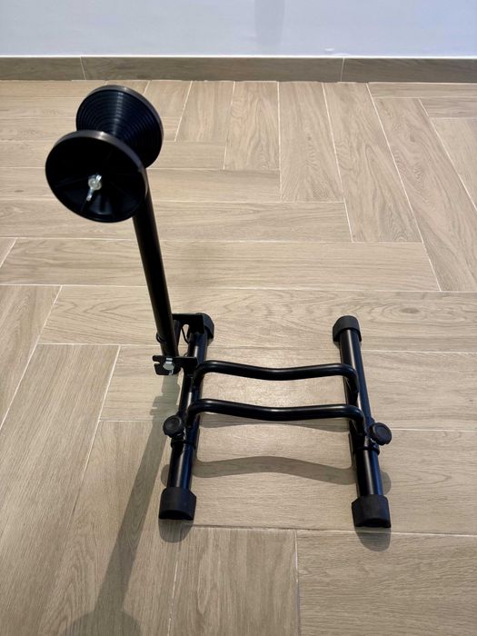 Suporte para bicicleta Katana BS-1