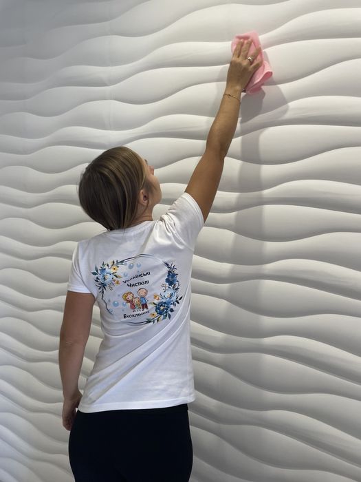 Послуги клінінгу та хімчистки в Харкові(працюємо  офіційно)