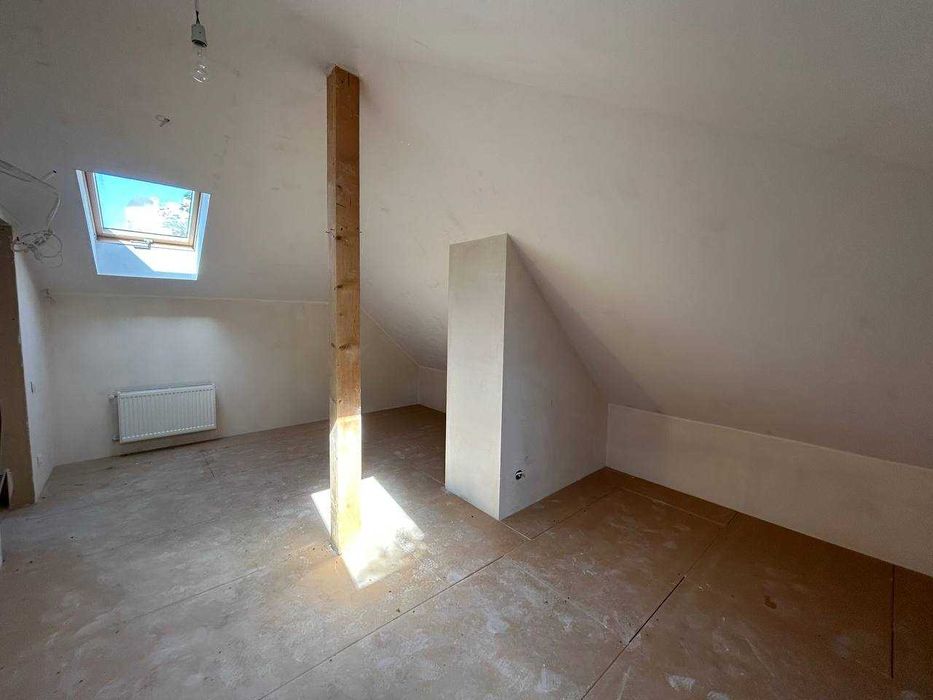 3-rooms apartment apartment by the address st. Sportivnaya (area 125 m²) - Atlanta.ua - photo 18