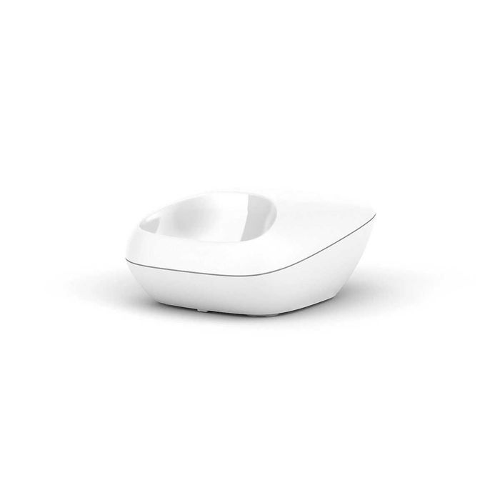 Telefon bezprzewodowy Gigaset 11