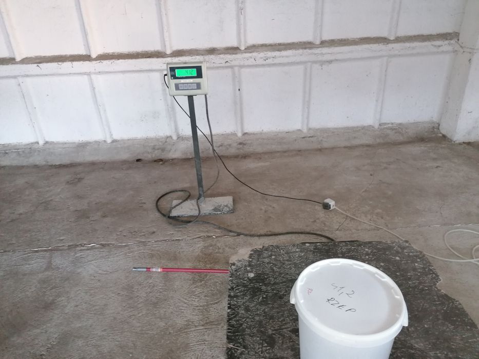 Miód wielokwiatowy, rzepakowy, leśny spadziowy,, ekologiczny."