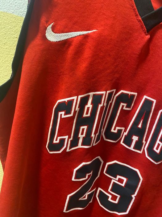 Camisa jordan em ótimo estado