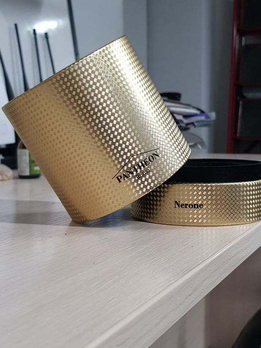 Кейс футляр  box