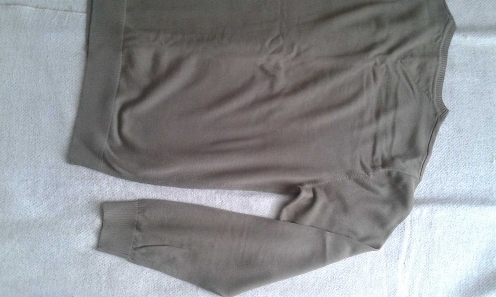 Sweter Tommy Hilfiger