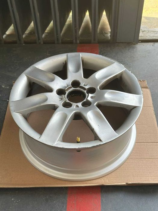 Jante 15 SEAT IBIZA III (6L) - 6JX15H2ET43