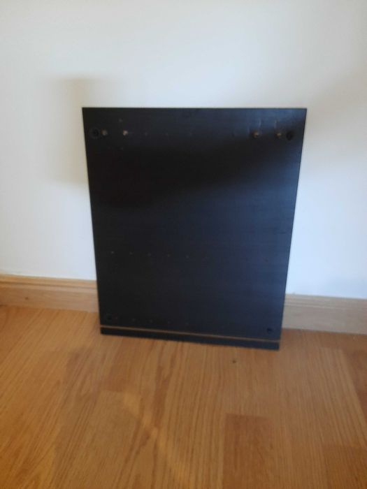 Portas Sinarp para móveis Ikea