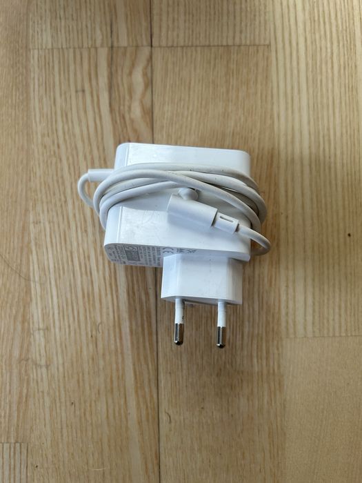 Robot sprzątający XIAOMI Vacuum E10 EU