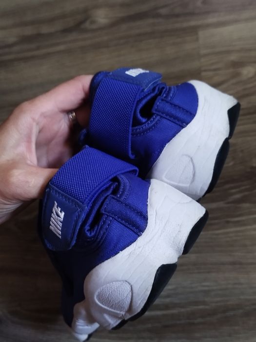 nike rift - купити чоловіче взуття - Ціна на OLX.ua