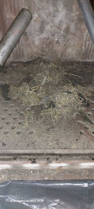 Técnico credenciado em Limpezas de chaminé e manutenção de ares condic