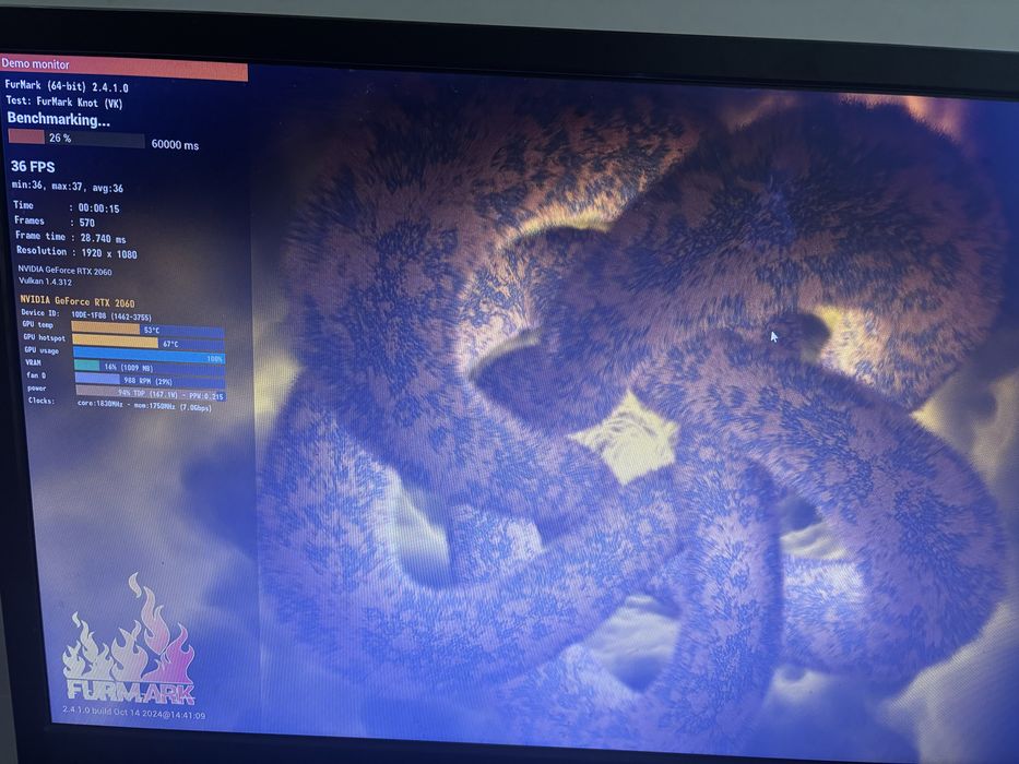 Продам комп'ютер