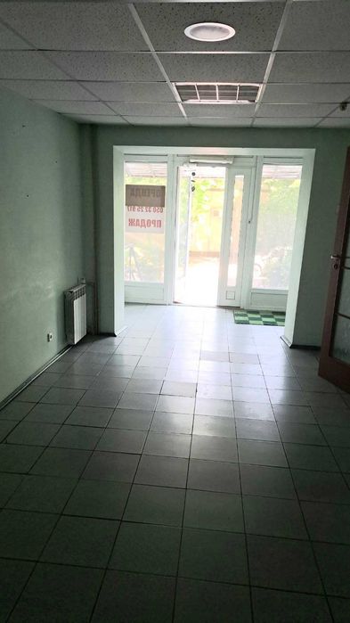 Сдам помещение свободного назначения в Александровском районе