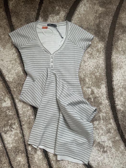 Сукня sinsey xs нова