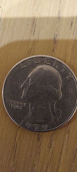 monety kolekcjonerskie