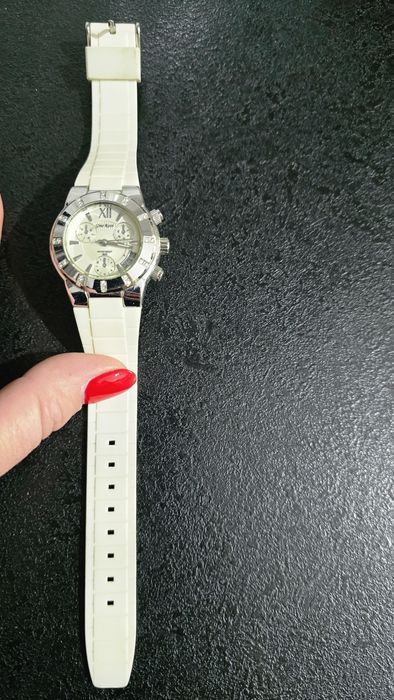 Zegarek damski Gino Rossi.