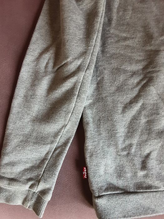 Bluza Levis 12 lat