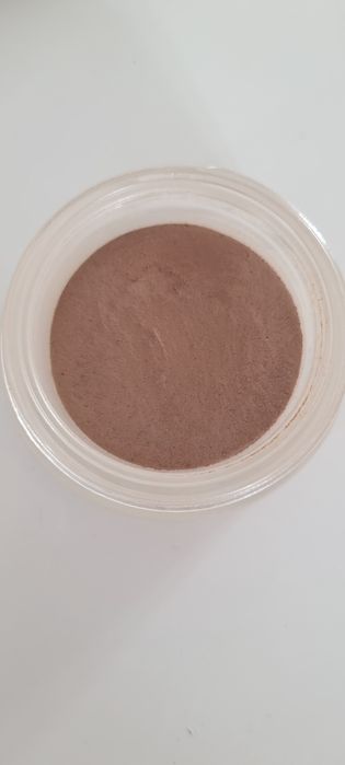 Paese x Krzyszkowska bronzery