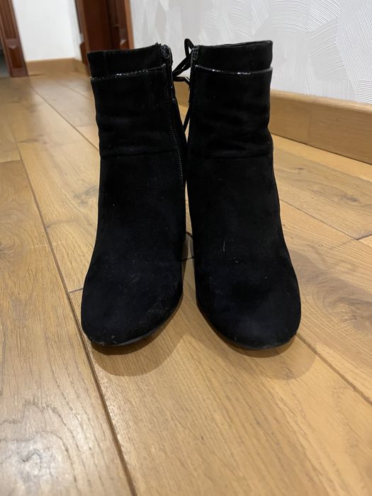 Ботильйони 36р