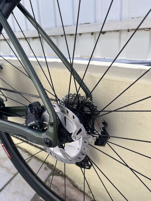 Orbea Terra M20i