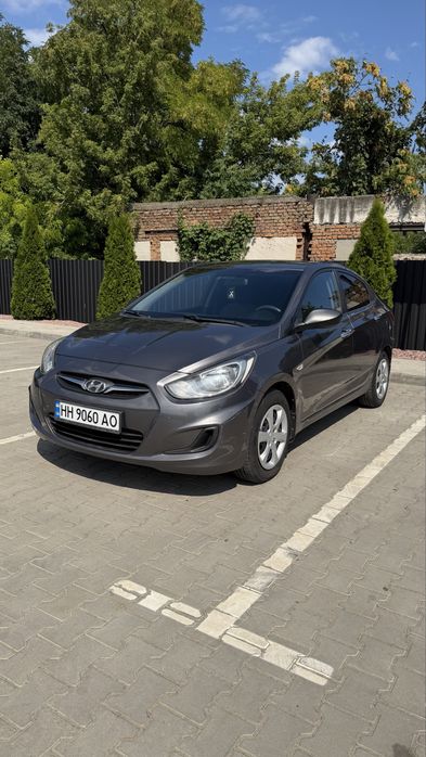 Оренда авто 500 грн газ бензин