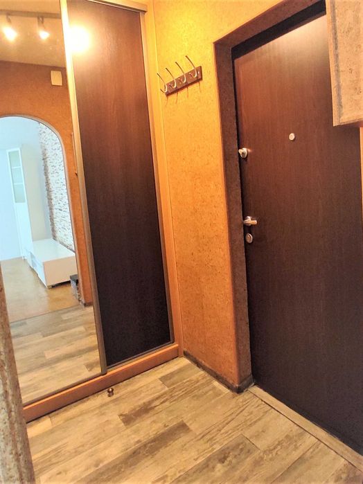 Dąbrowa 2pokoje przy parku
