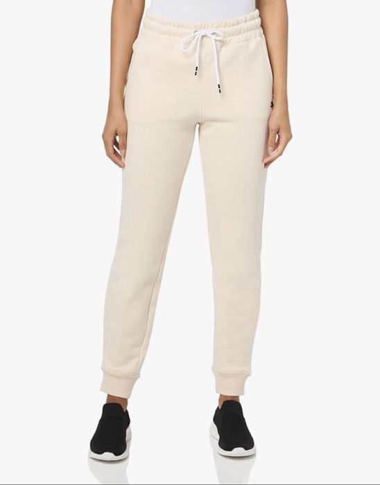 Жіночі спортивні штани Tommy Hilfiger, Оригінал! S-М